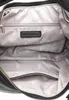 Tasche für Erwachsene in schwarz Produktbild-Vorschau 4