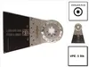 FEIN E-Cut Long-Life-Sägeblatt, Länge 50 mm, Breite 65 mm, Produktbild-Vorschau 1