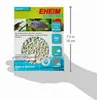 EHEIMmateriale filtrante con alta prestazione biologica Voir les images du produit 4