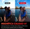 Insta360 Ace Pro Actioncam mit Flip-Touchscreen Standard Produktbild-Vorschau 16