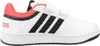 Adidas Hoops 3.0 Cf C Couleur Blanc Voir les images du produit 4