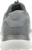 Skechers Summits, Herren Mesh Sneakers, Sportschuhe in Produktbild-Vorschau 7