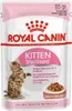 ROYAL CANIN FHN Kitten Sterilized Sauce 12x85g Produktbild-Vorschau 1