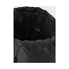 Emporio Armani EA7 Sac bandoulière 245085-CC940-02021 noir Voir les images du produit 7