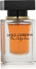 Damenparfüm The Only One Dolce & Gabbana (30 ml) EDP Produktbild-Vorschau 1