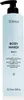 Trattamento volume Lakmé Hair Care Body Maker (300 ml) Anteprima dell’immagine prodotto 6