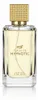 Eau de Parfum, Hypnotic Flower, Unisex, 90 ml, MPF Produktbild-Vorschau 2