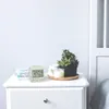 Hodinky TFA 60.2550.02 Náhľad obrázku produktu 14