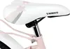 Kinderfahrrad - 20 Zoll - Hellrosa - für 5-8 Jahre - mit Produktbild-Vorschau 9