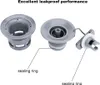 Boat Air Valve, SUP Ventil Schlauchboot Ersatzventil Boat Produktbild-Vorschau 4