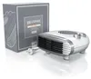 Termowentylator Brandson 2000W, regulowany termostat, Podgląd zdjęcia produktu 7