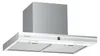 Klarstein Auriana Hotte Murale - 60cm, 700 m³/h, A+ Voir les images du produit 1