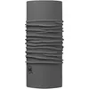 Buff®| Schlauchschal Original EcoStretch Multifunktion, Produktbild-Vorschau 5