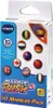 VTech Marble Rush Knikkers (set van 10) / Pack Marblebilles Produktbild-Vorschau 4