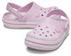 Crocband Clog K – Kinder-Slipper zum Hineinschlüpfen Produktbild-Vorschau 6