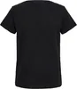 hummel hmlBOOSTER T-Shirt Damen 2001 - black XS Produktbild-Vorschau 2