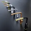 Miscelatore da cucina QUADRON ANGELINA Q LINE SteelQ, Anteprima dell’immagine prodotto 6