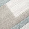 Designerski dywan Nowoczesny dywan Dywan do salonu Dywan z Podgląd zdjęcia produktu 2