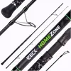 Zeck Homezone long 3,05m bis 180g Welsrute Produktbild-Vorschau 12