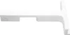 4x Fensterstopper Fensterfeststeller Fensterhalter Produktbild-Vorschau 5