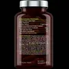 ESSENSEY - Rhodiola Rosea I 100 mg Rhodiola Produktbild-Vorschau 2