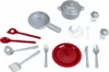 Theo Klein Miele Küche '' Petit Gourmet'' Produktbild-Vorschau 8