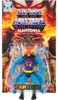 MOTU Origins Mantenna Masters of the Universe Origins Voir les images du produit 6