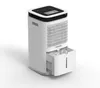 Luftentfeuchter Evoair, FlexiDry 12 Smart, 12 l/24 h, Produktbild-Vorschau 5