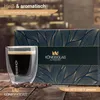 Königsglas Espresso, Espressogläser by Heidenfeld, 80 ml, Produktbild-Vorschau 3