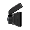 AZDOME M550 Pro 4K Dashcam-Set mit Rückkamera Produktbild-Vorschau 2