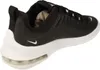Nike Air Max Axis, Cross-Training, Männlich, Erwachsener, Produktbild-Vorschau 40
