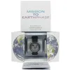 Swatch x Omega Moonswatch Mission To Earthphase Produktbild-Vorschau 3