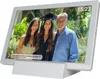 Denver Frameo PFF-1070 cyfrowa ramka na zdjęcia 16 GB 10,1 Podgląd zdjęcia produktu 7
