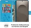 Hülle für Samsung Galaxy S26 5G Handyhülle Wallet Case Produktbild-Vorschau 3