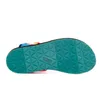 Teva Sandalen Leichte Trekkingsandalen mit Klettverschluss, Produktbild-Vorschau 16