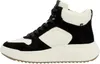 Sneaker Rieker W1770-60, W1770-60, W1770-60, W1770-60, Anteprima dell’immagine prodotto 12