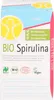 Gse Spirulina 500 mg  Naturland Tabletten 240 St Produktbild-Vorschau 5