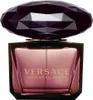 Versace Crystal Noir, Eau de Toilette para mujer, 90 ml Vista previa de la imagen del producto 12