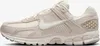 Nike Zoom Vomero 5 "Light Orewood Brown" Marrone, Taglia: Anteprima dell’immagine prodotto 1