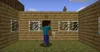 Nintendo Minecraft Switch Standard Spiele Alex Schlagwort Produktbild-Vorschau 17