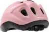 Meteor Schutzhelm, Kinderhelm, Fahrradhelm, Rollschuhe, Produktbild-Vorschau 3