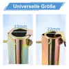 Sonnenschirmständer Strand,Sonnenschirmständer Produktbild-Vorschau 5