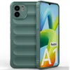 Xiaomi Redmi A1 Hülle, Weich TPU Silikon Stossfest Produktbild-Vorschau 3