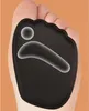 Einlegesohlen - für Stöckelschuhe - für Schuhe mit Absatz - Produktbild-Vorschau 4