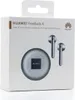 HUAWEI FreeBuds Pro Ceramic White Bluetooth Kopfhörer Weiß Produktbild-Vorschau 20
