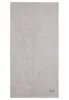 Sansibar Sylt Handtuch Set Frottier-Serie Classic Nr. 4 Produktbild-Vorschau 2