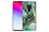 MuchoWow® Handyhülle Schutzhülle Hülle für Huawei P40 Lite Produktbild-Vorschau 2