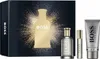 Hugo Boss Eau Parfum in bottiglia 100 ml Gel Ducha Spray 10 Anteprima dell’immagine prodotto 4