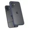 Spigen Ultra Hybrid, Ochranný obal, Apple, iPhone 16, 15,5 Náhľad obrázku produktu 3