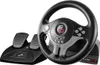 SUBSONIC Superdrive SV250 – Rennlenkrad für Switch 2, PS4, Produktbild-Vorschau 3